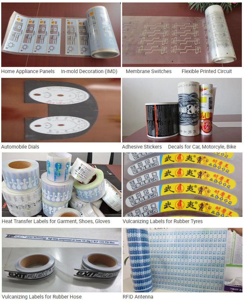 printing samples printing samples