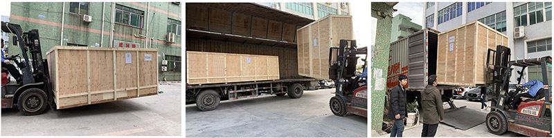 alibaba shipment alibaba shipment