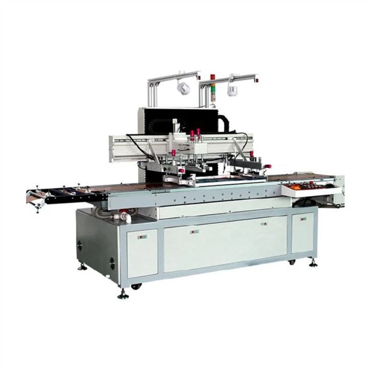 printing machine 2